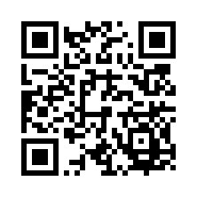 QR Code for 1JuvD5aFMMBocEzeBCuyLRm4SCGhTqVCtm