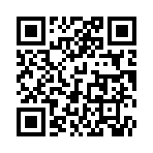 QR Code for 1JuvD9JbypWNcDpDabkaKLefJYNqBJ1tAx