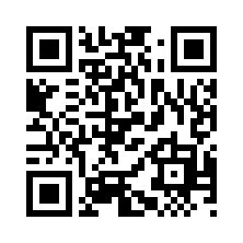 QR Code for 1JuvHJdCup2jKLvUXbZkabcVLmoNiCPXZW