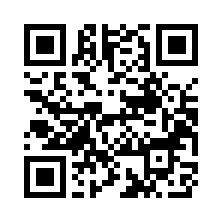 QR Code for 1JuvKAvjAHzDhMXrfjijf258t3HTs3PD4f