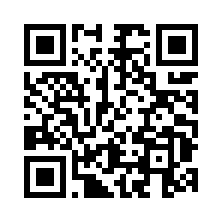 QR Code for 1JuvMPptcP8c1xu9yiapubGDfwrFPXZ4KM