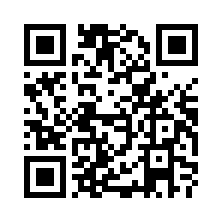 QR Code for 1JuvNCdh3jjzCNN2jXVxg2U3AzjMkuFGDB