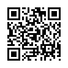 QR Code for 1JuvPjebxwrqWMPCeCReP8ReBMN2W1DP2E