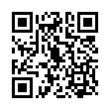 QR Code for 1JuvQ4PhMNbstdPwiUSwZuH6157duPm21a