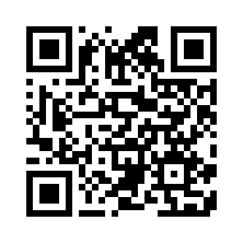 QR Code for 1JuvVHJpGCtCSttGG2V3BCJjY7dhFAXneb