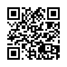 QR Code for 1JuvZM2pwDQbeBcWubepQDnnG7weTMVSSZ