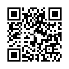 QR Code for 1JuvZZApNJEsiBP7smS24i65y519ythtkS