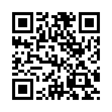 QR Code for 1JuvaSRABPckB5x6uE8BBAVcQWUsZUXEJC