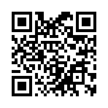 QR Code for 1Juvapd2ynFwvGbbNurnfdK8FbNg9ntyk4