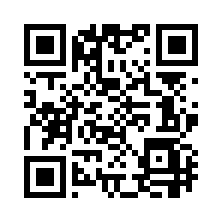 QR Code for 1JuvbVewPfuXVuvf7d6erCbucn5eE8Ngff