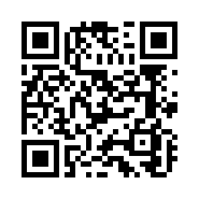 QR Code for 1JuvbaeE1BUApaXttb8vdbwvScMsHCejPt