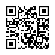 QR Code for 1JuvcpR6TyeM4xrZnZPytCG3WPCncaxvUd
