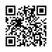 QR Code for 1Juvdjfe3zARufBUfk9soW2gGv2KBYVToW