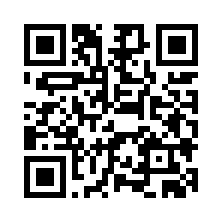 QR Code for 1JuvdvbdYjBv69k89SvVziGEokxU2nxVLR