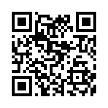 QR Code for 1Juvj8JErgapMMsMs4ZCxkpFu4pSxaNGra