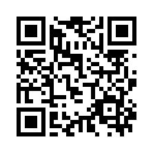 QR Code for 1JuvjGVkXN2Dmor7BxKr7GG6VeZJZPQMPH