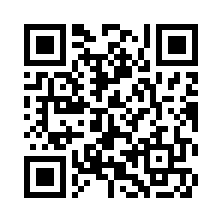 QR Code for 1JuvkAysJFZS73JV2Z3HjvQJ7jVMUGrqgf