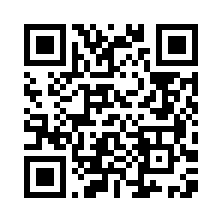 QR Code for 1JuvnCU4SebxvA5ZVRHCRnZMhRyR5xuWvP