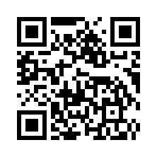 QR Code for 1Juvq36SxKaevNE2QXwDVS6vmNPfofCvwm