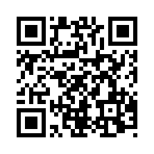 QR Code for 1Juvq4itzteN4RFdA14RuhmDakqnUbdeBT