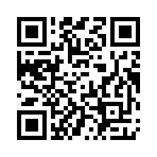QR Code for 1JuvsN9xZUb42dYVLAJWDMeci3QQndPim5