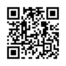 QR Code for 1JuvsWMgZUCHfdSvNf5FYNhXdzFTZsFUTQ