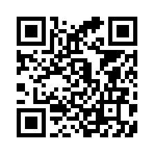 QR Code for 1JuvvsL1WMrTr5uYTuRMbbCuRyfDKr24BZ