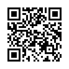 QR Code for 1JuvwQ9RN2qXDUa3fsBpofMr2EBem1D4Xd