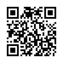 QR Code for 1JuvyMHt4KMkThS65FrYAN6HTD1Gc3qjNG