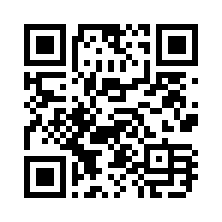 QR Code for 1Juvyh322NzS8YQbYCJdtYywCRcf1FmXS7