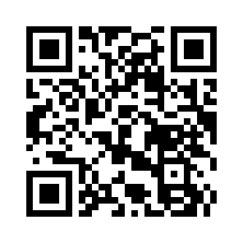 QR Code for 1Juw3STVxpnSJzXRLyNTrytSCUpjrrtfH5
