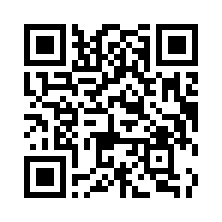 QR Code for 1Juw3ZrMuqTvCQJLGjvna5tyQWMKjvp6SP