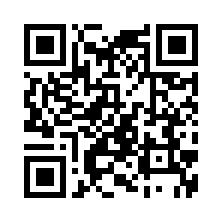 QR Code for 1Juw5NfFinH3XXN4auiXD83WvGojAFfpsm