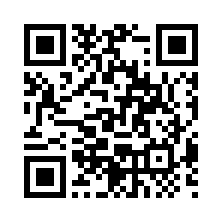 QR Code for 1Juw7nqwuUPYB8MQh8BthEZPVLS426ZFES