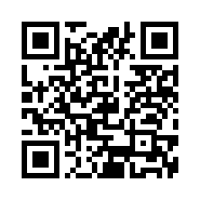 QR Code for 1JuwBEpFjVht49G7jUENioVbppwS58Qa9e