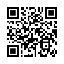 QR Code for 1JuwCS3BFmTUJPHos3AXjNGRp6fZM6SSFE