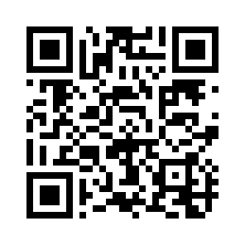 QR Code for 1JuwE2XLpRchnyMv7b4UBeCmixHevYmAF3