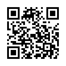 QR Code for 1JuwEGHuRwrnTJjP92C21jsZga3kiTcsHa