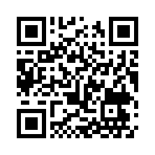QR Code for 1JuwJCXZCMdddmtm825RfMezkYPHRU6NFm
