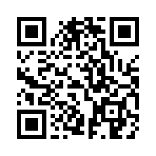 QR Code for 1JuwLLQtT7CHk7BNQEEktr8Acd495aX2jn
