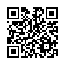 QR Code for 1JuwPcnWR4h3bUPmtyd4rfFHLJYfvx4oCS