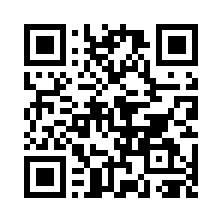 QR Code for 1JuwRTpU7Z8eDZenpLWWnVTaMRrtkN4hVJ