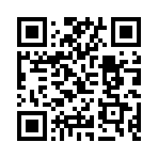 QR Code for 1JuwVozLkCy8fPEeP9vdrJpiVUDLdwAAXy