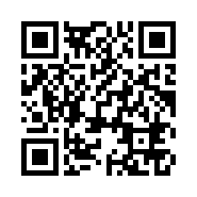 QR Code for 1JuwWAetRoJTYbD31rj8mpGhXUs6ovL6DC