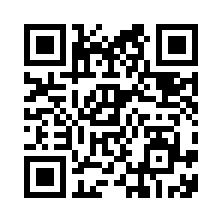 QR Code for 1JuwZmk6Samzgm4V6Y6cEMCswvfZ3fFTMy