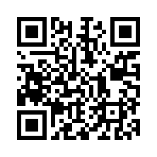 QR Code for 1JuwaFCuCCyNefxhFSkHBatXysTKcsTUkU