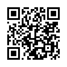QR Code for 1JuwdkUbbBRwC86MXgVkAwHzfTaSx37V6e