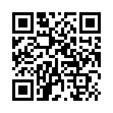 QR Code for 1JuweLWjnvfQpsyS2fMzughXQFKVFfrMCX