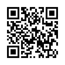QR Code for 1JuwewFSACcBjhcf2vfWXLbkZSyipkL9vp
