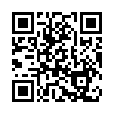 QR Code for 1JuwiC7AYinxzkgHj2exXFtprkjpF8TUdW